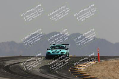 media/Mar-30-2025-Pro Autosports (Sun) [[34ff8f16e0]]/7-Hot Lap TT Sessions/Session 1 (Turn 12)/